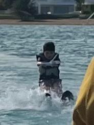 WhatsApp Image 2026-01-01 at 19.04.59 waterski